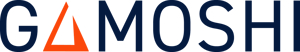 gamoshi logo din-4